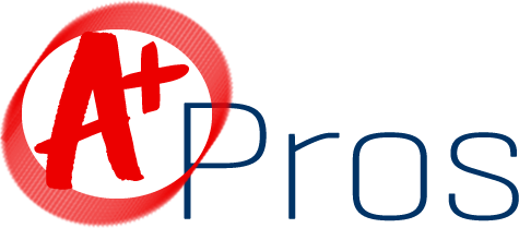 Fiberglass Pool Restoration Pros