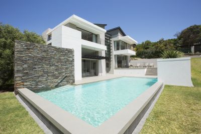 Budget-Smart Upgrades